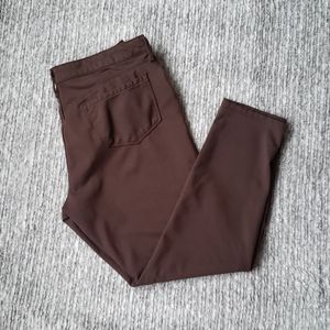 Nine west skinny jeans